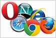 Navegador de internet conheça 10 browsers que valem o downloa
